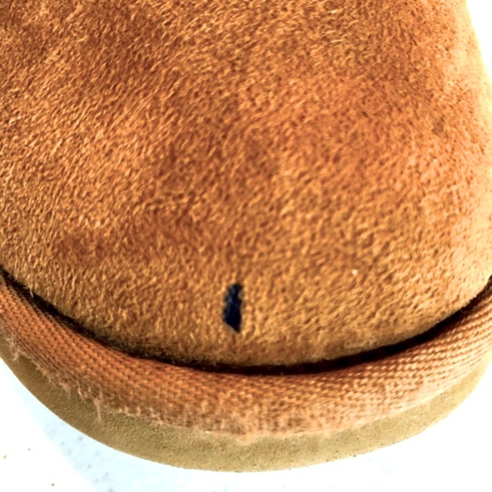 Ugg Australia Bailey Button Boot - image 4